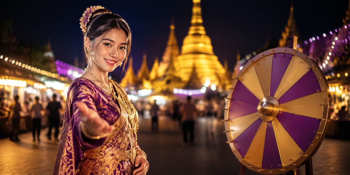 ဘားဂို ဂိမ်းရုံနှင့် myan88 ကိုယ်ရေးအချက်အလက် မူဝါဒ