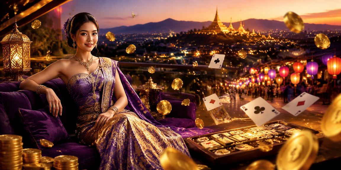 မန္တလေး တောင်ကုန်းအနားတွင် မိုဘိုင်းအားကစားလောင်းကစားသူများ