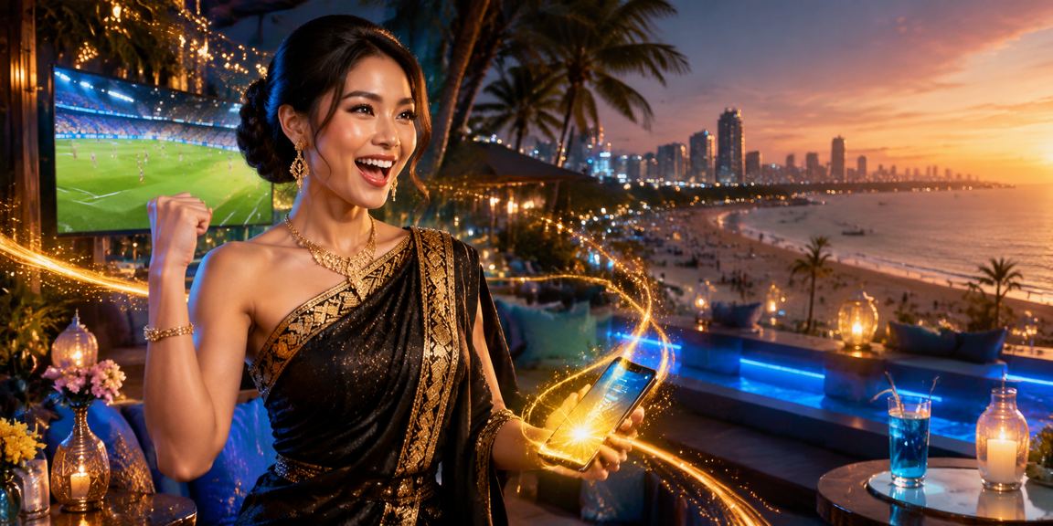 Ngapali အဖြတ်လမ်းပတ်ဝန်းကျင်အပြင် myan88 ဝန်ဆောင်မှုပုံ