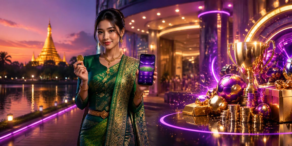 ရန်ကုန် အင်းလေးကန်အနား အားကစားလောင်းကစားနည်း