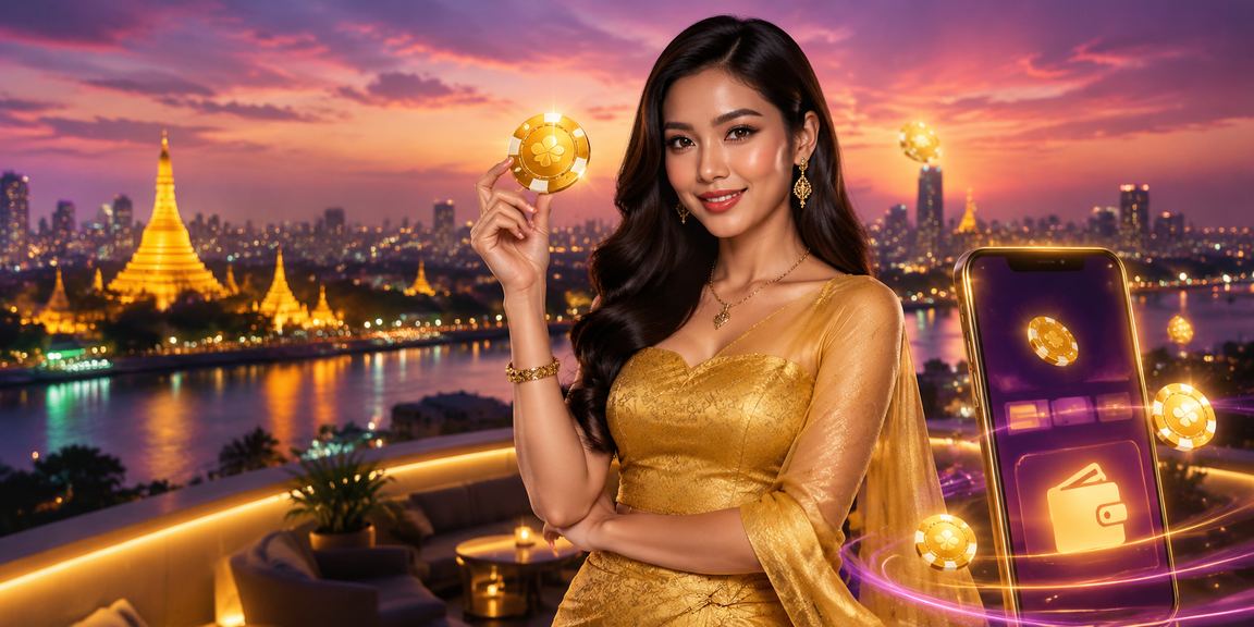 ရန်ကုန်မြစ်အနားရှိ မြန်မာ ၂လုံး၃လုံးထီ လူကစားပုံ