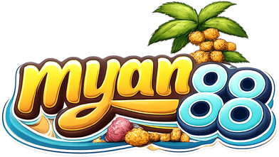 myan88